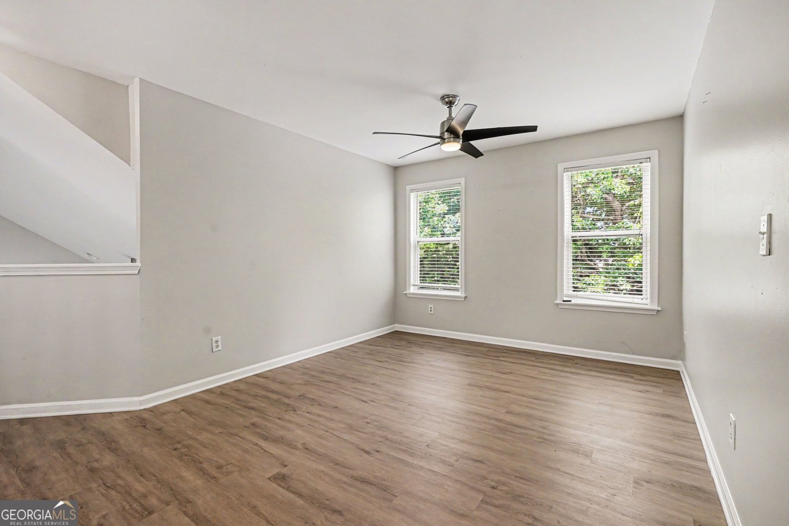 2642 Ambria Drive Buford - Photo 21