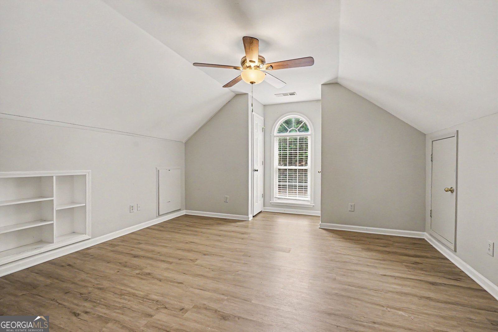 2642 Ambria Drive Buford - Photo 22