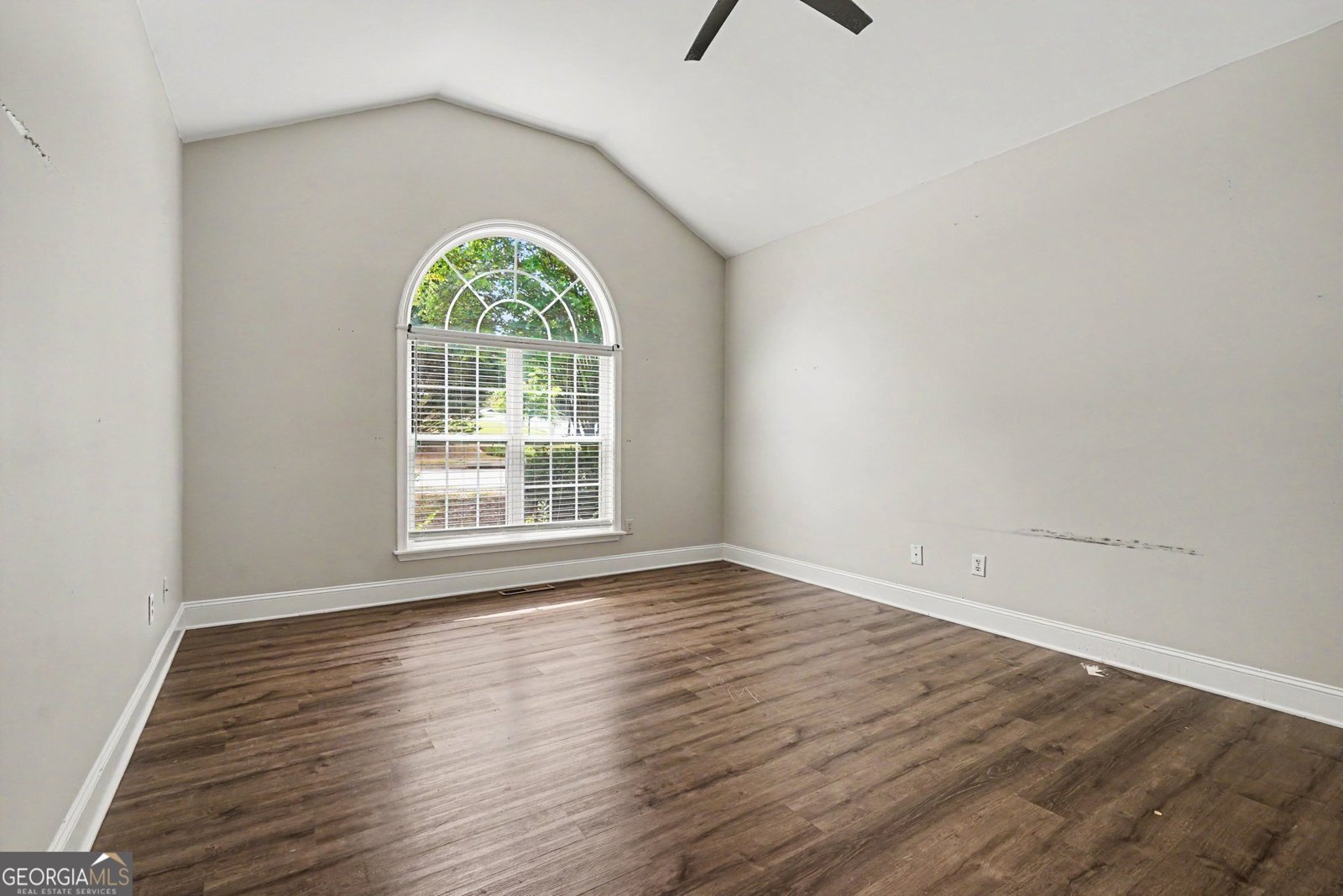 2642 Ambria Drive Buford - Photo 23