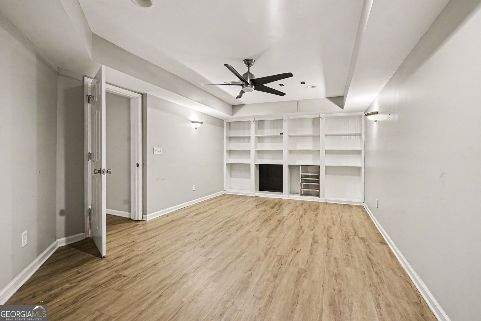 2642 Ambria Drive Buford - Photo 24