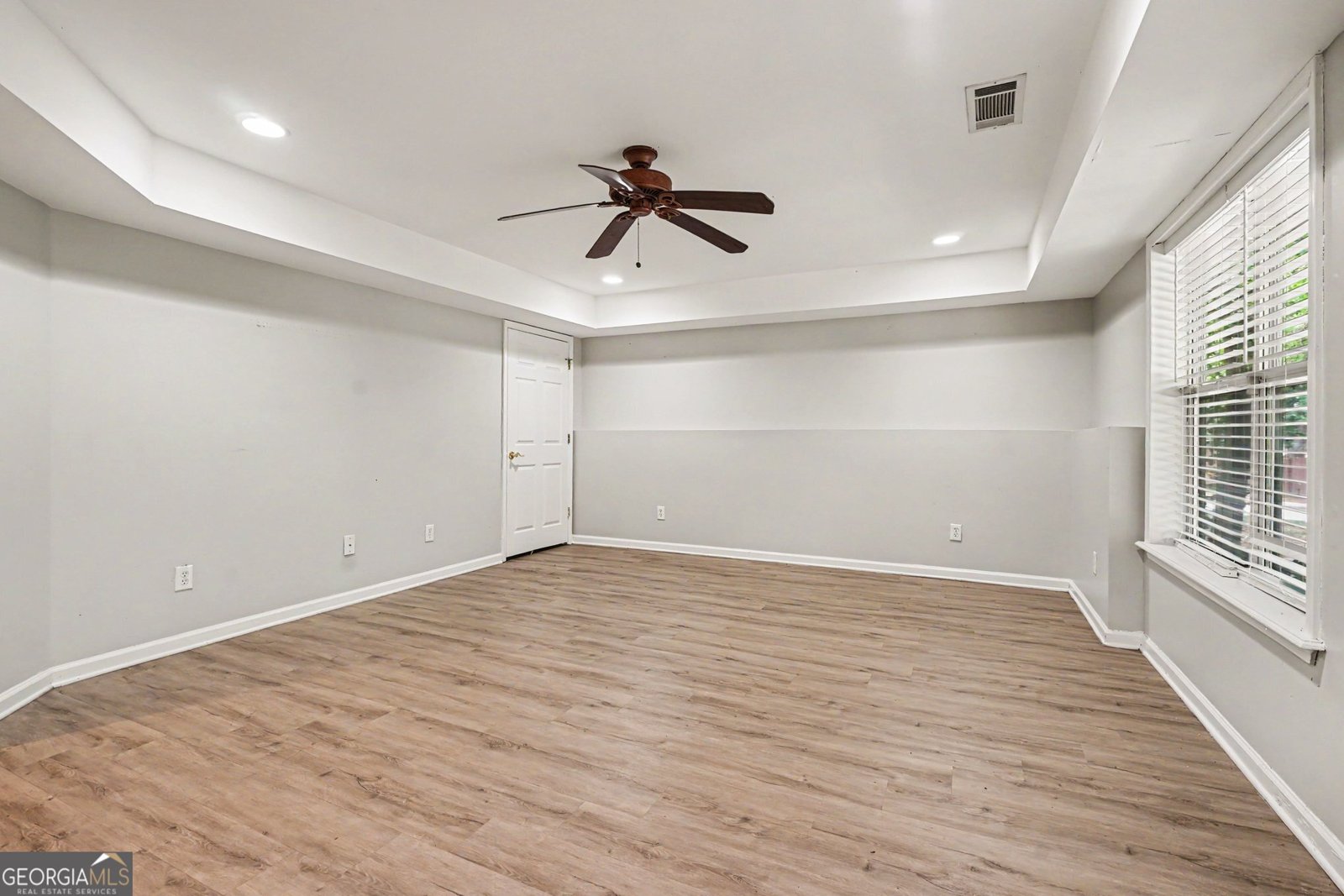 2642 Ambria Drive Buford - Photo 25