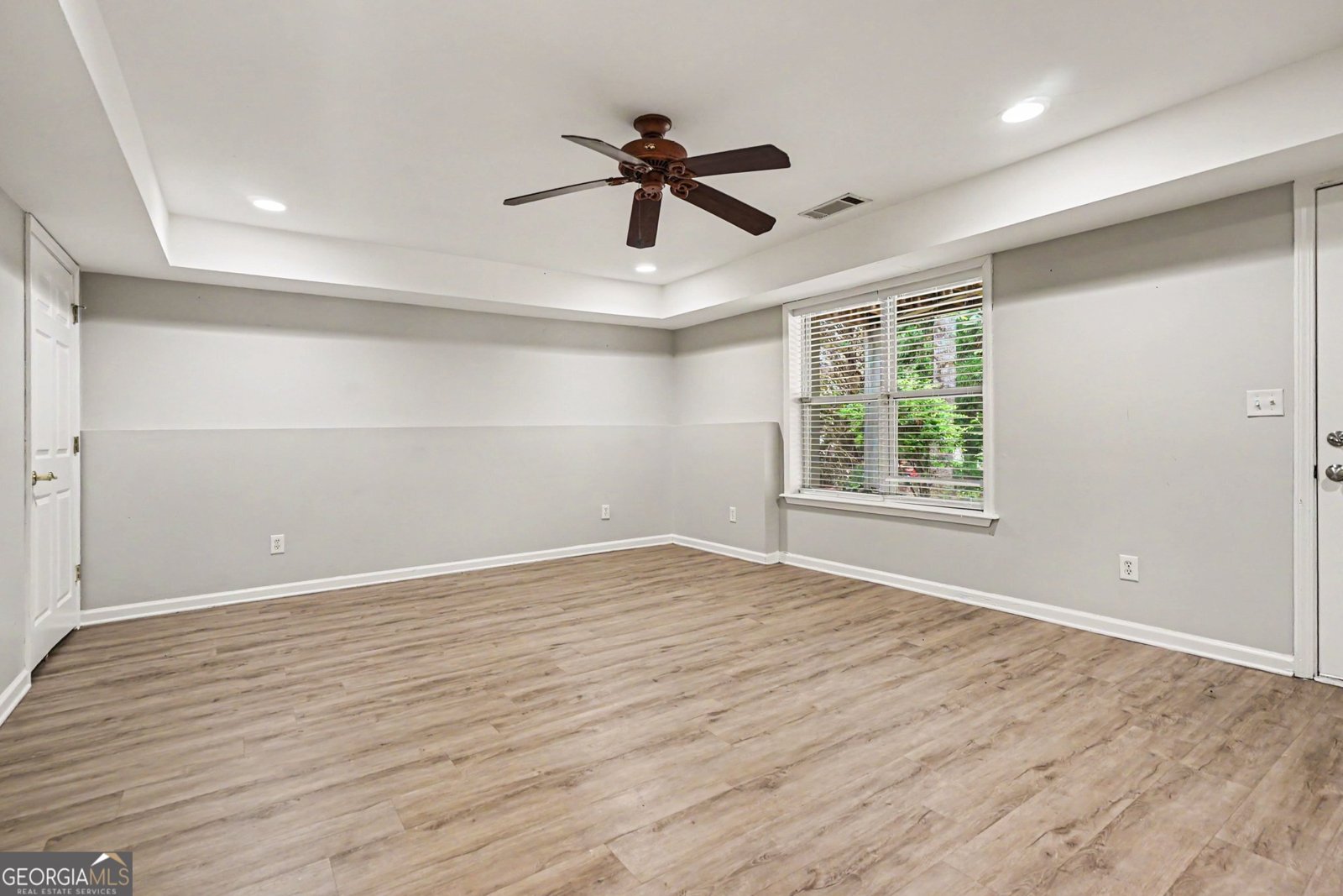 2642 Ambria Drive Buford - Photo 26