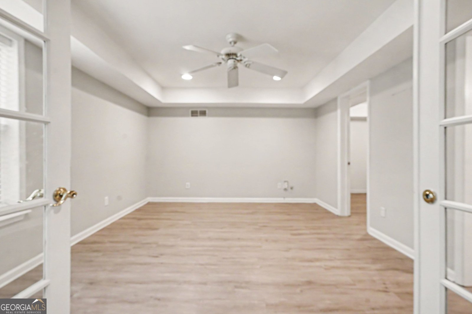 2642 Ambria Drive Buford - Photo 27