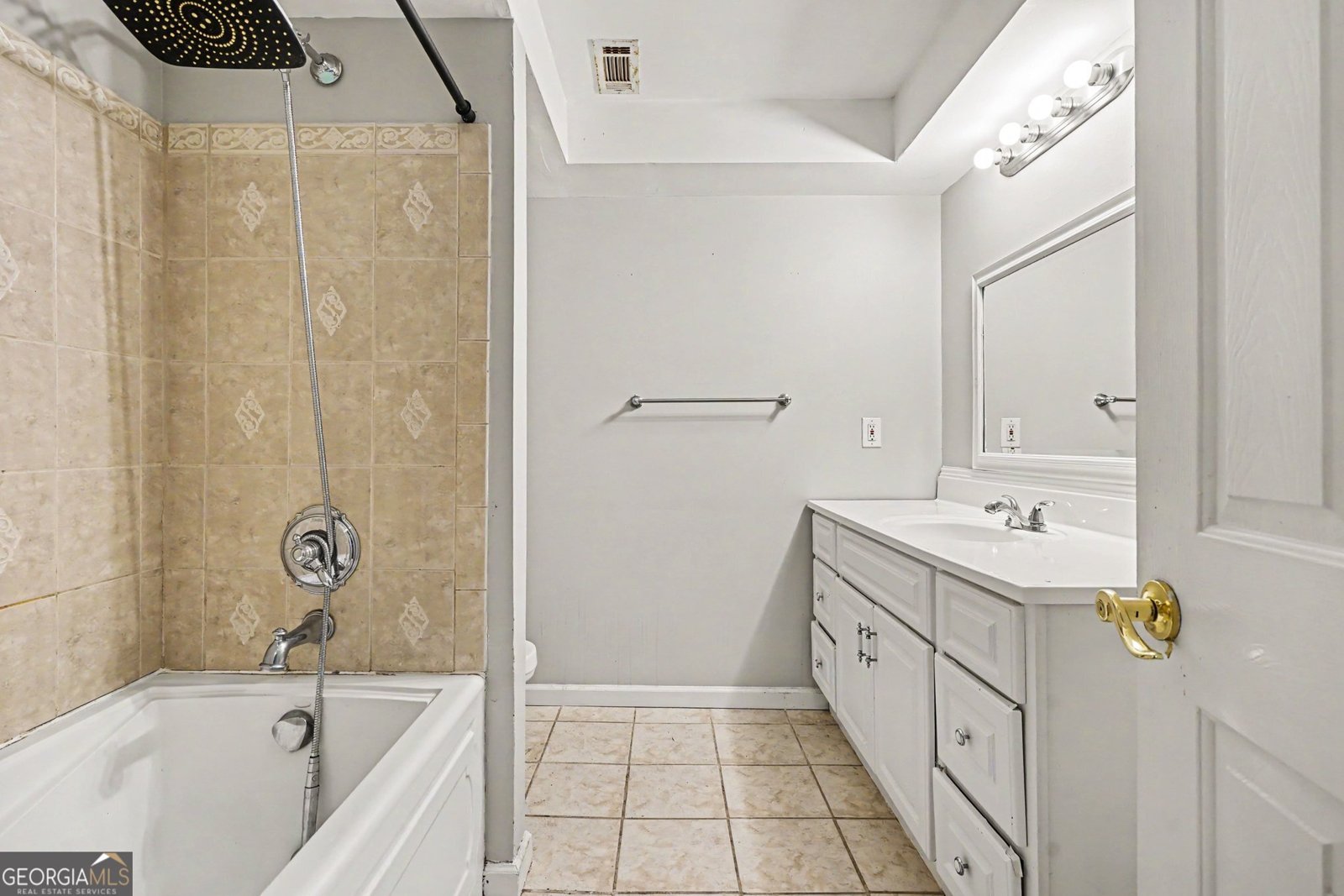 2642 Ambria Drive Buford - Photo 28