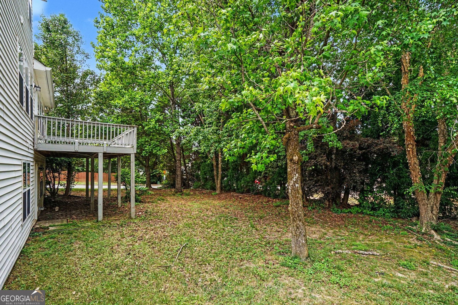 2642 Ambria Drive Buford - Photo 29