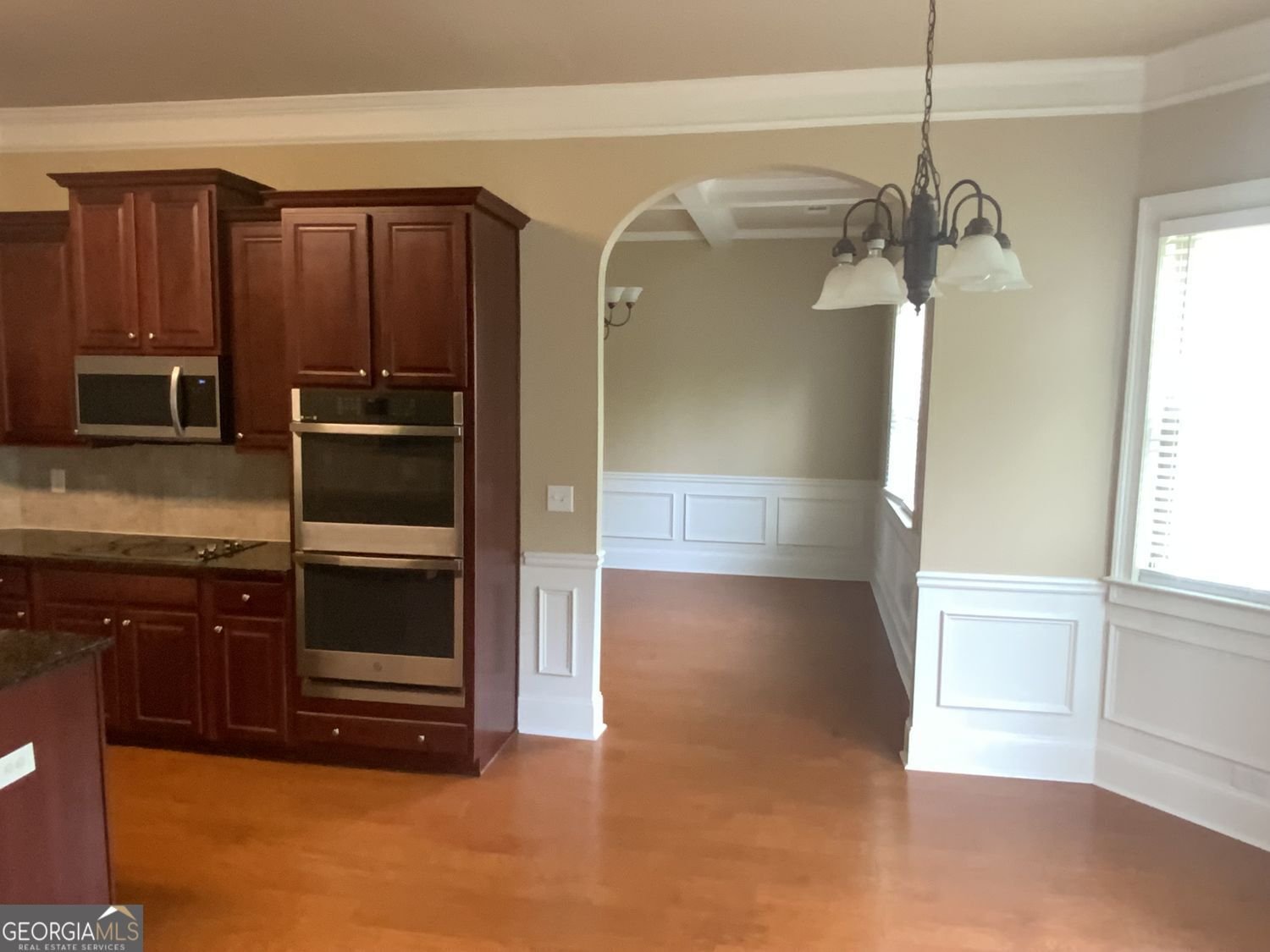 159 Saintvry Way Atlanta - Photo 10