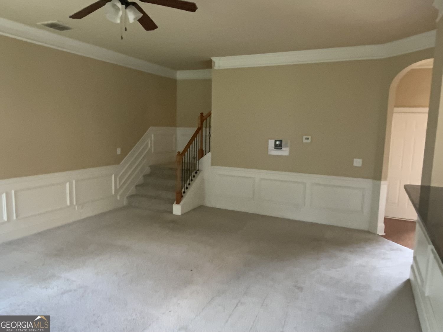 159 Saintvry Way Atlanta - Photo 11