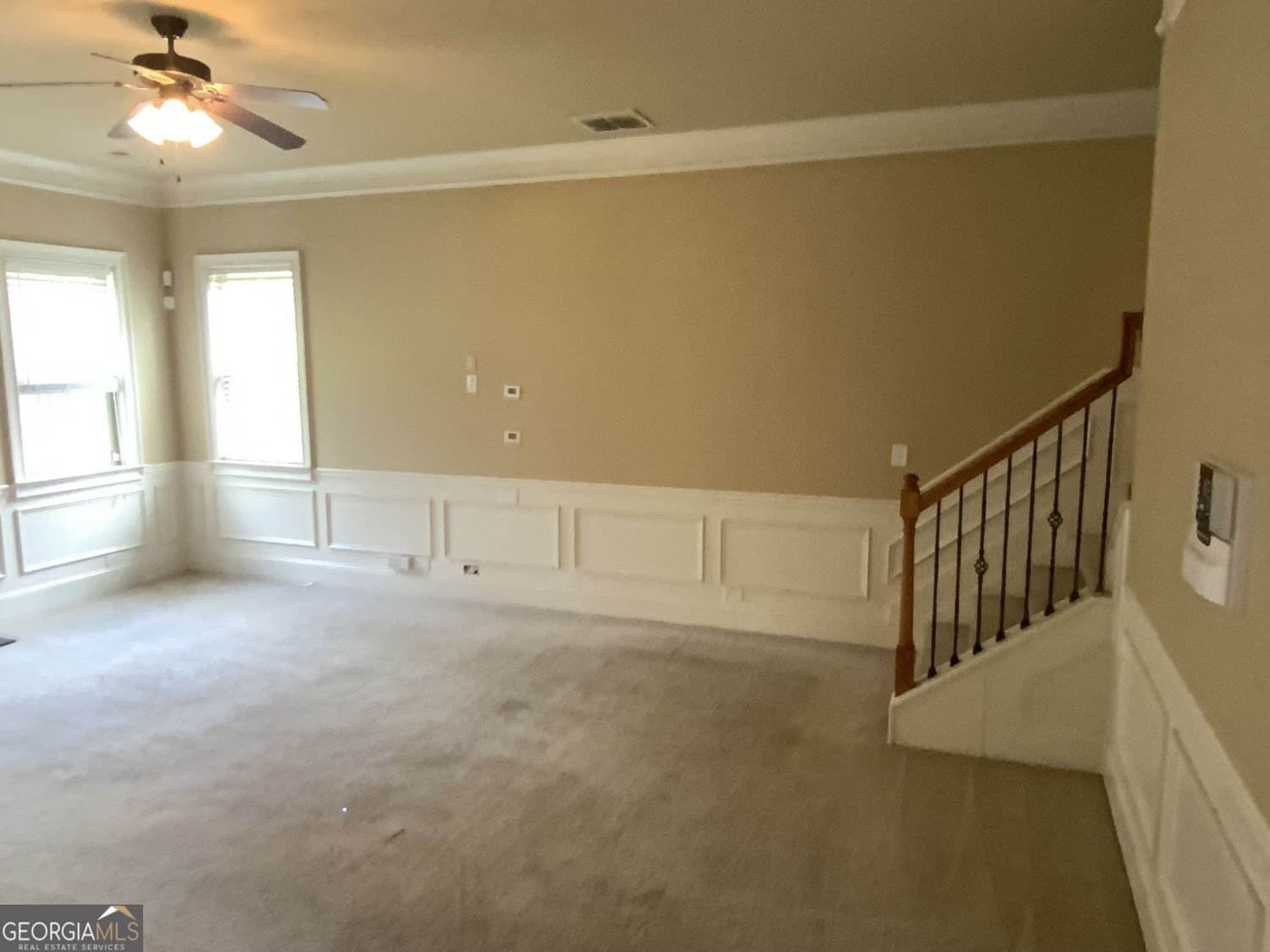 159 Saintvry Way Atlanta - Photo 12