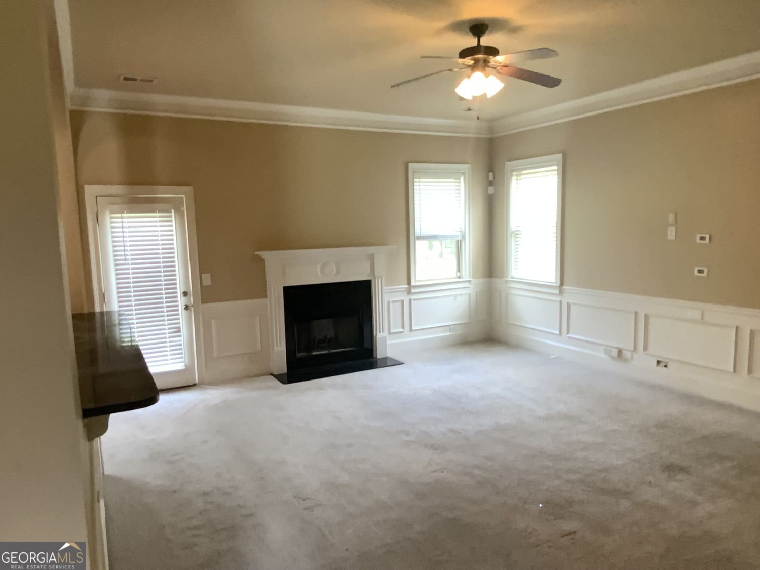 159 Saintvry Way Atlanta - Photo 13