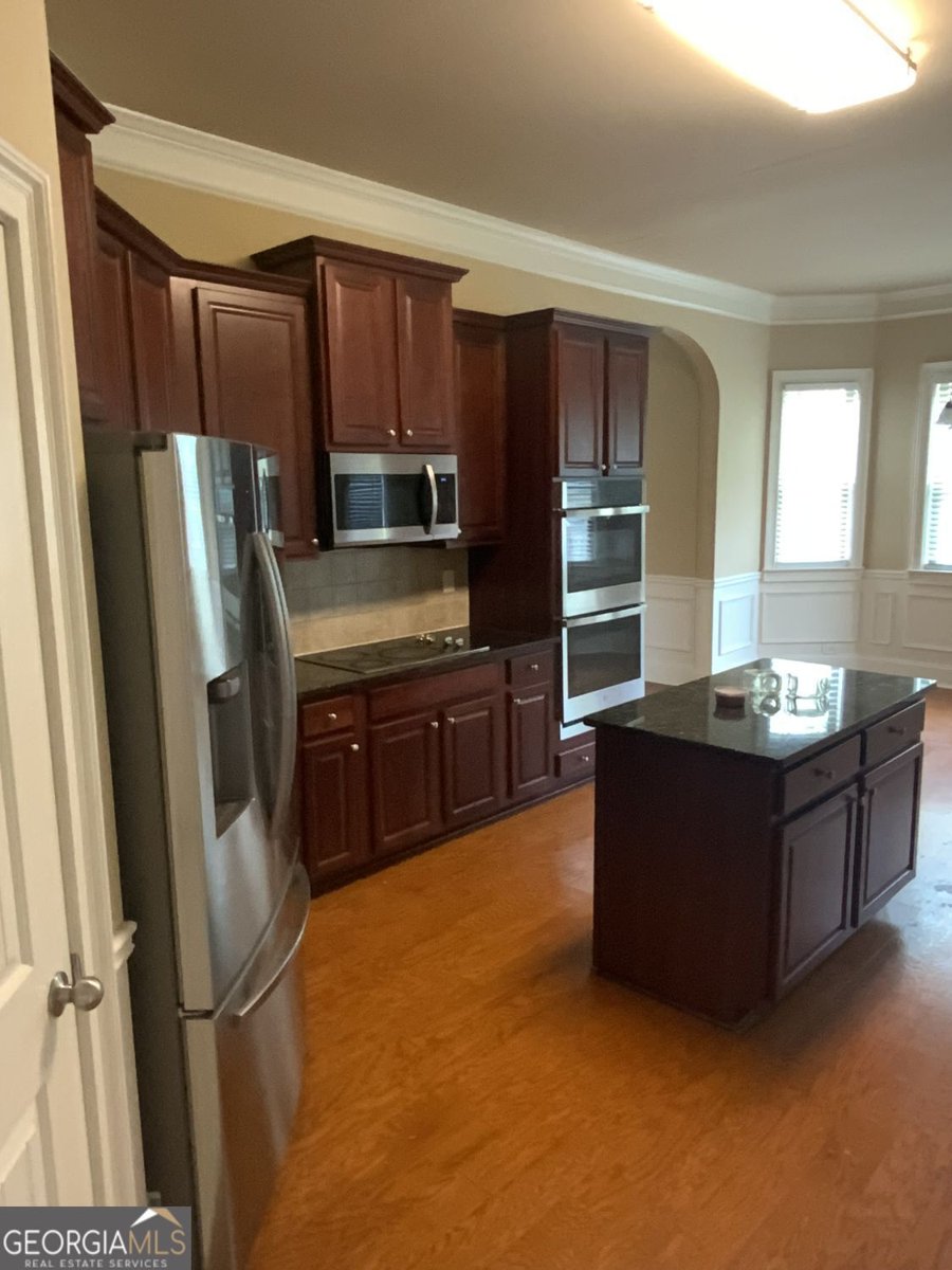 159 Saintvry Way Atlanta - Photo 14