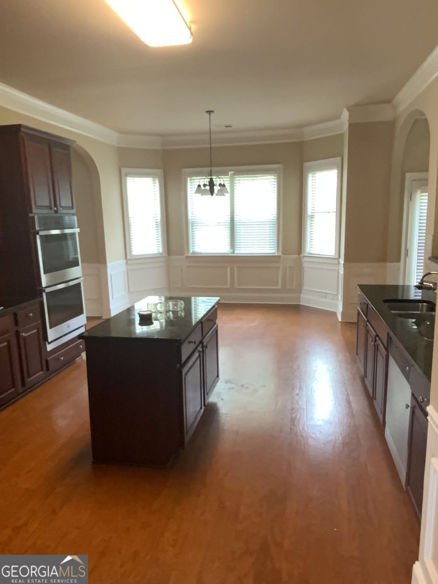 159 Saintvry Way Atlanta - Photo 15