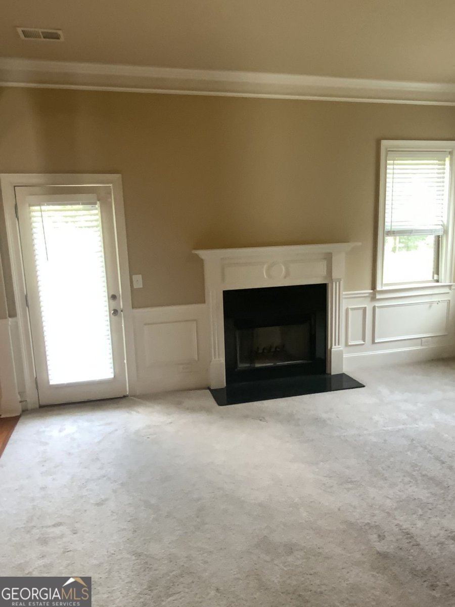 159 Saintvry Way Atlanta - Photo 16