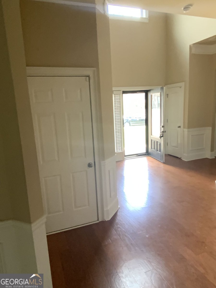 159 Saintvry Way Atlanta - Photo 17