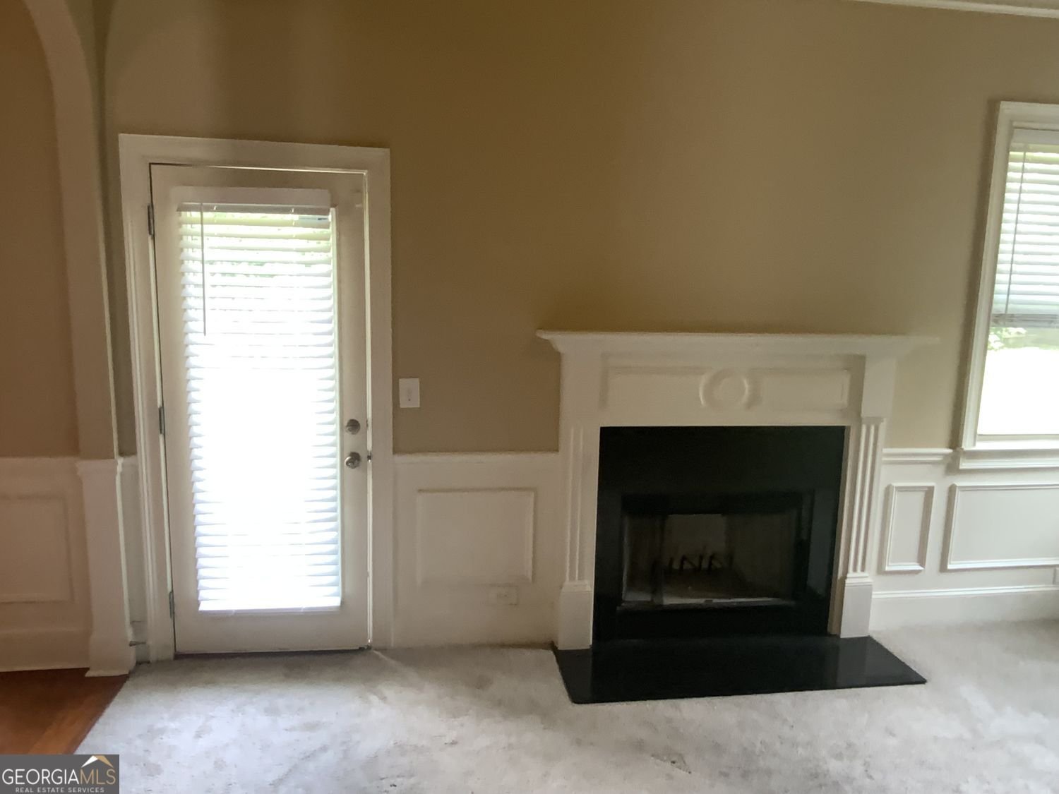 159 Saintvry Way Atlanta - Photo 18