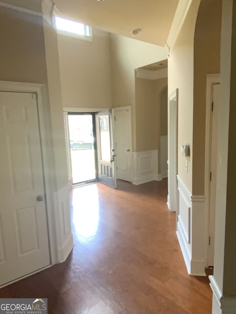 159 Saintvry Way Atlanta - Photo 19