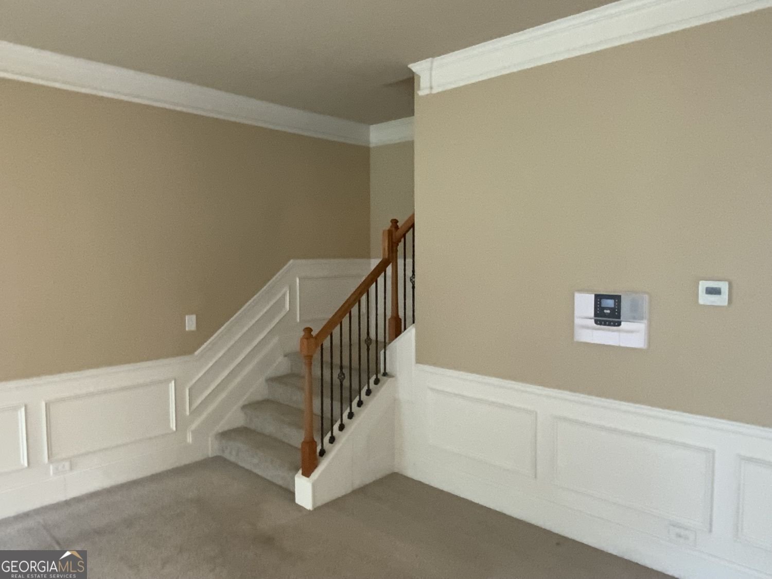 159 Saintvry Way Atlanta - Photo 20