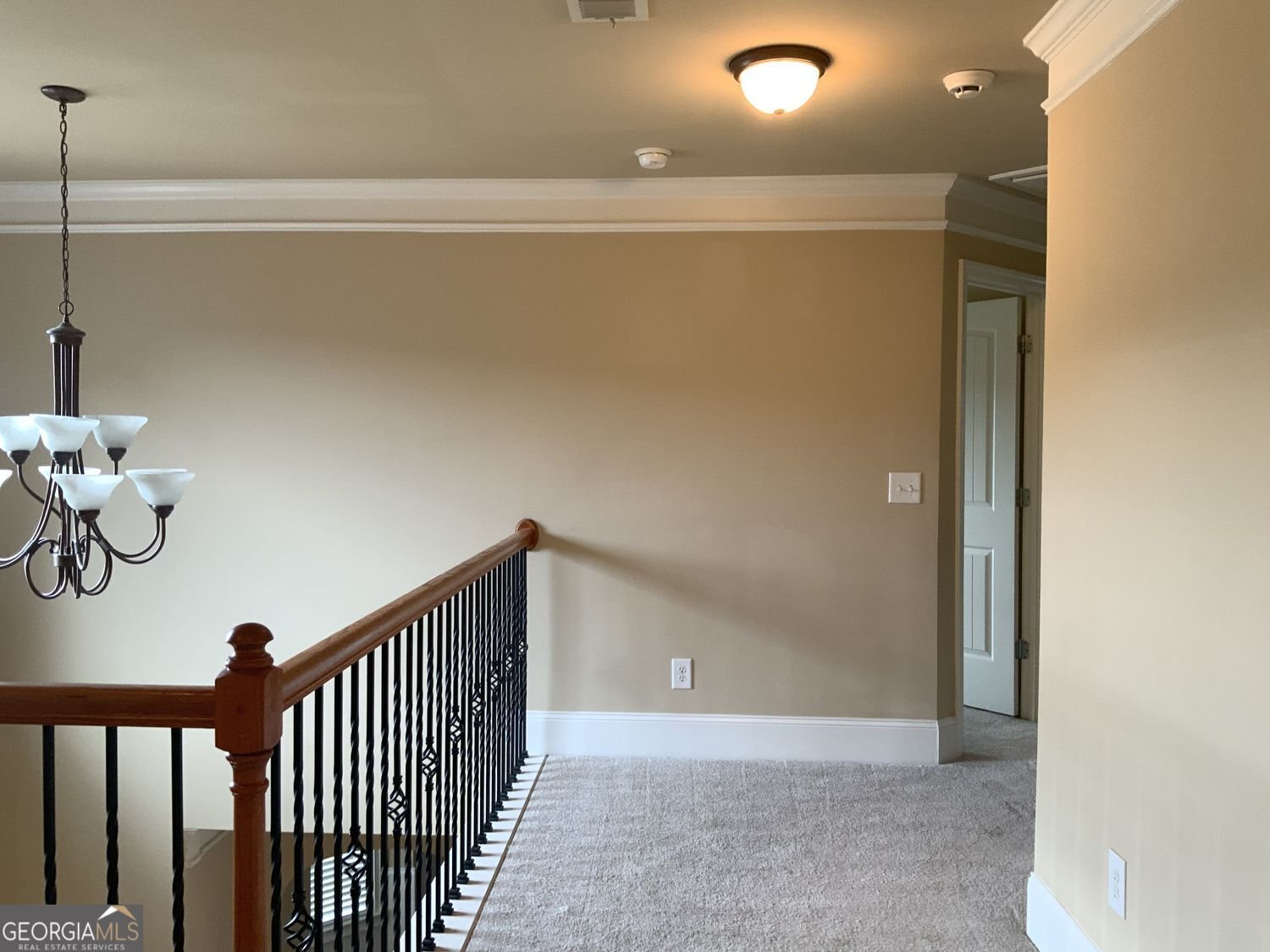 159 Saintvry Way Atlanta - Photo 21