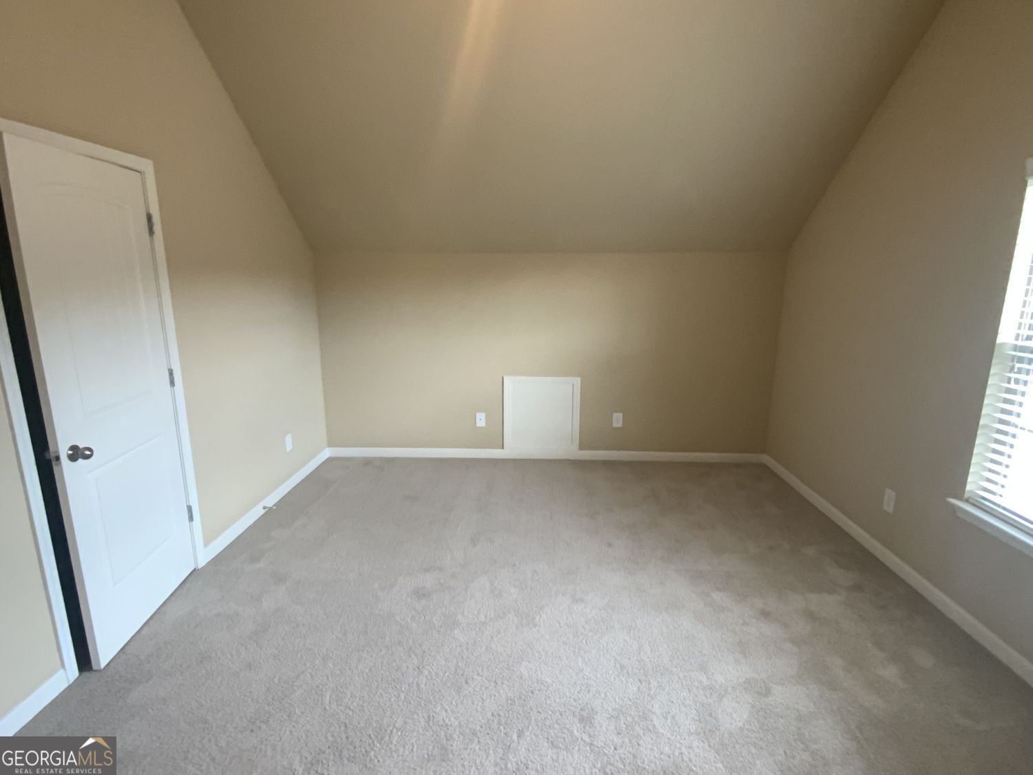 159 Saintvry Way Atlanta - Photo 22