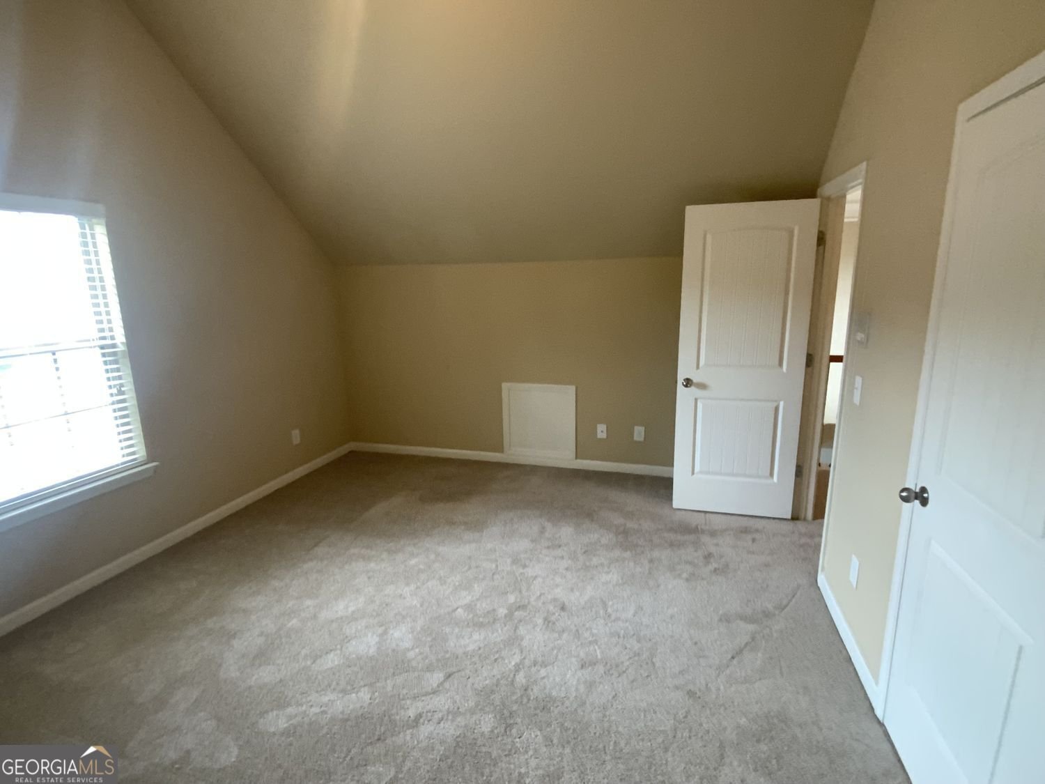 159 Saintvry Way Atlanta - Photo 23