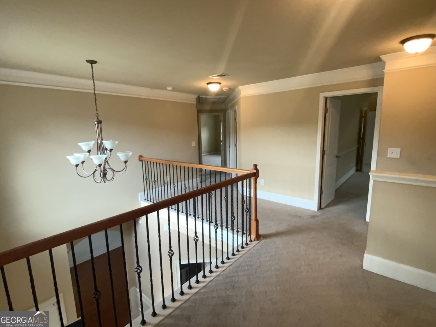 159 Saintvry Way Atlanta - Photo 24