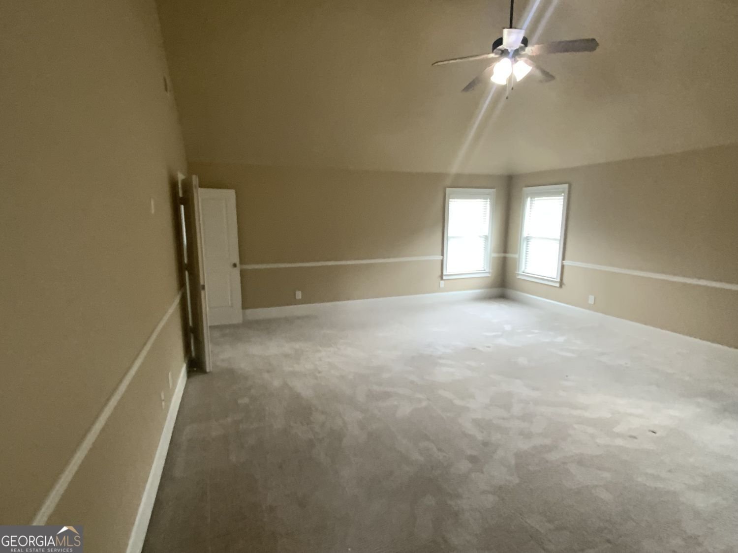 159 Saintvry Way Atlanta - Photo 25