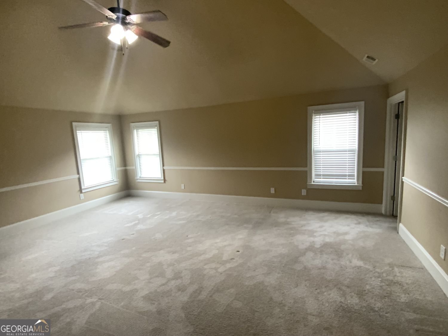 159 Saintvry Way Atlanta - Photo 26