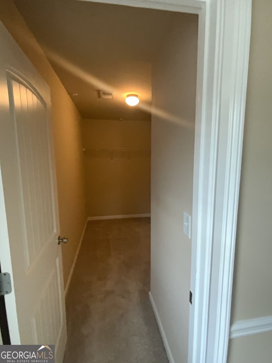 159 Saintvry Way Atlanta - Photo 27