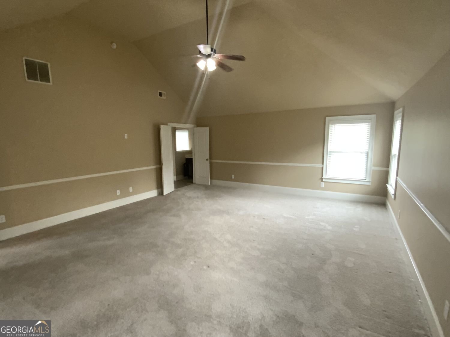 159 Saintvry Way Atlanta - Photo 28