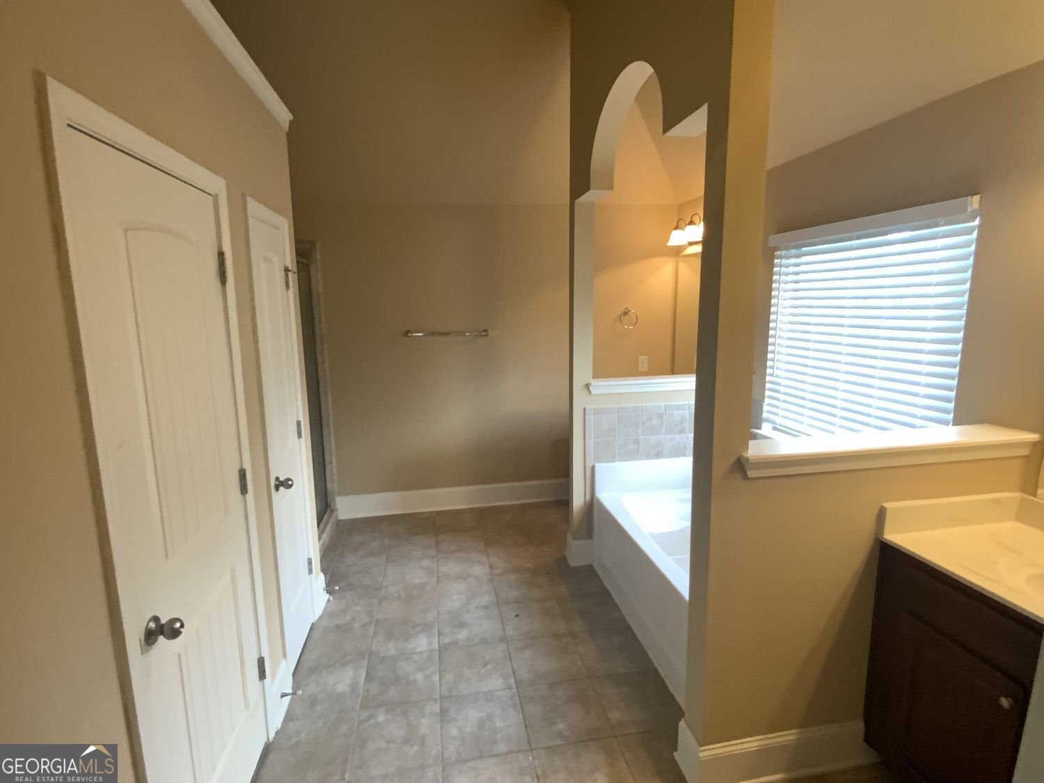 159 Saintvry Way Atlanta - Photo 29