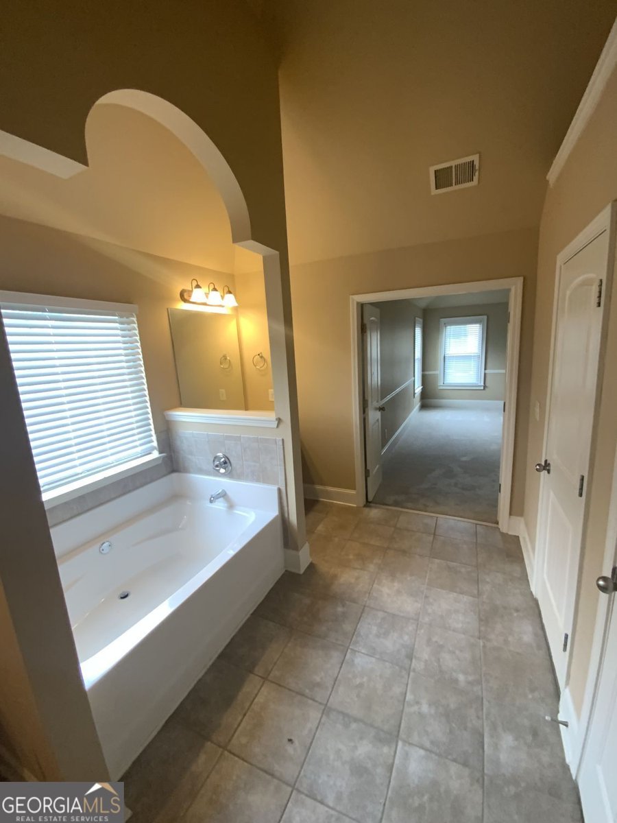 159 Saintvry Way Atlanta - Photo 30