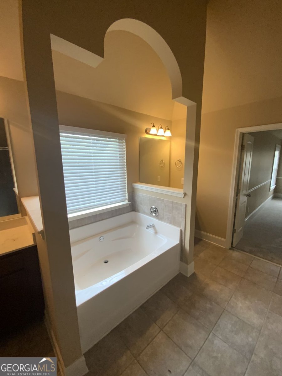 159 Saintvry Way Atlanta - Photo 31
