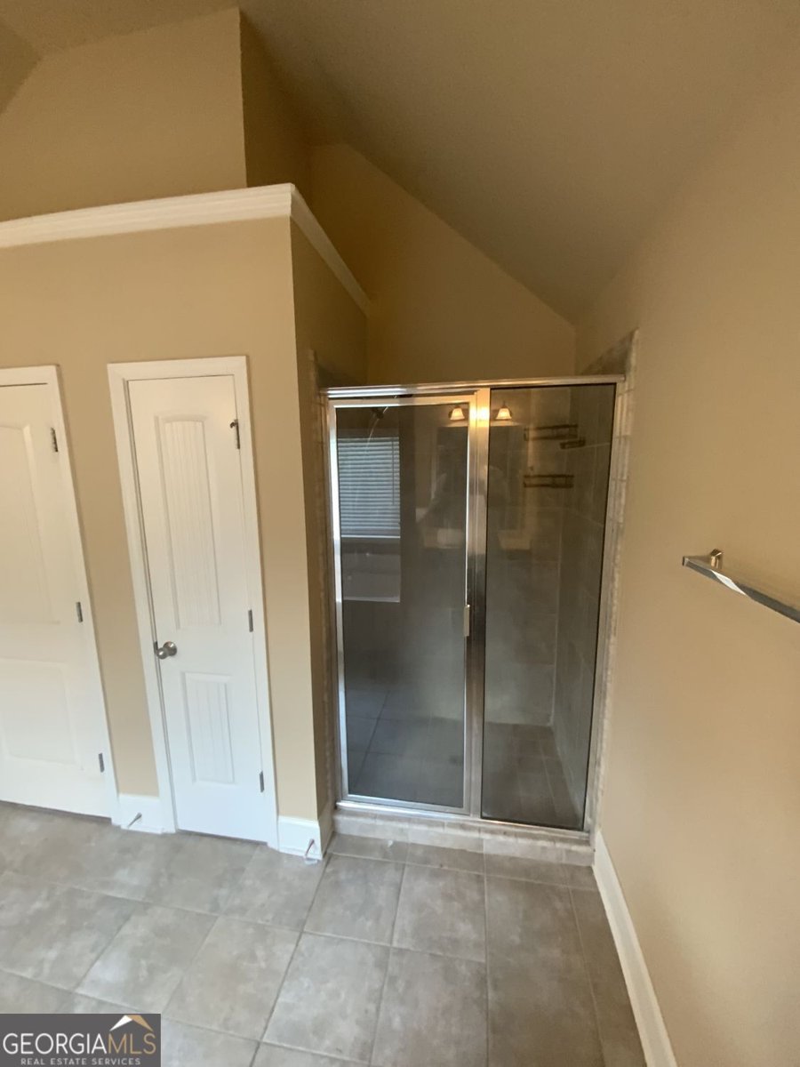 159 Saintvry Way Atlanta - Photo 32