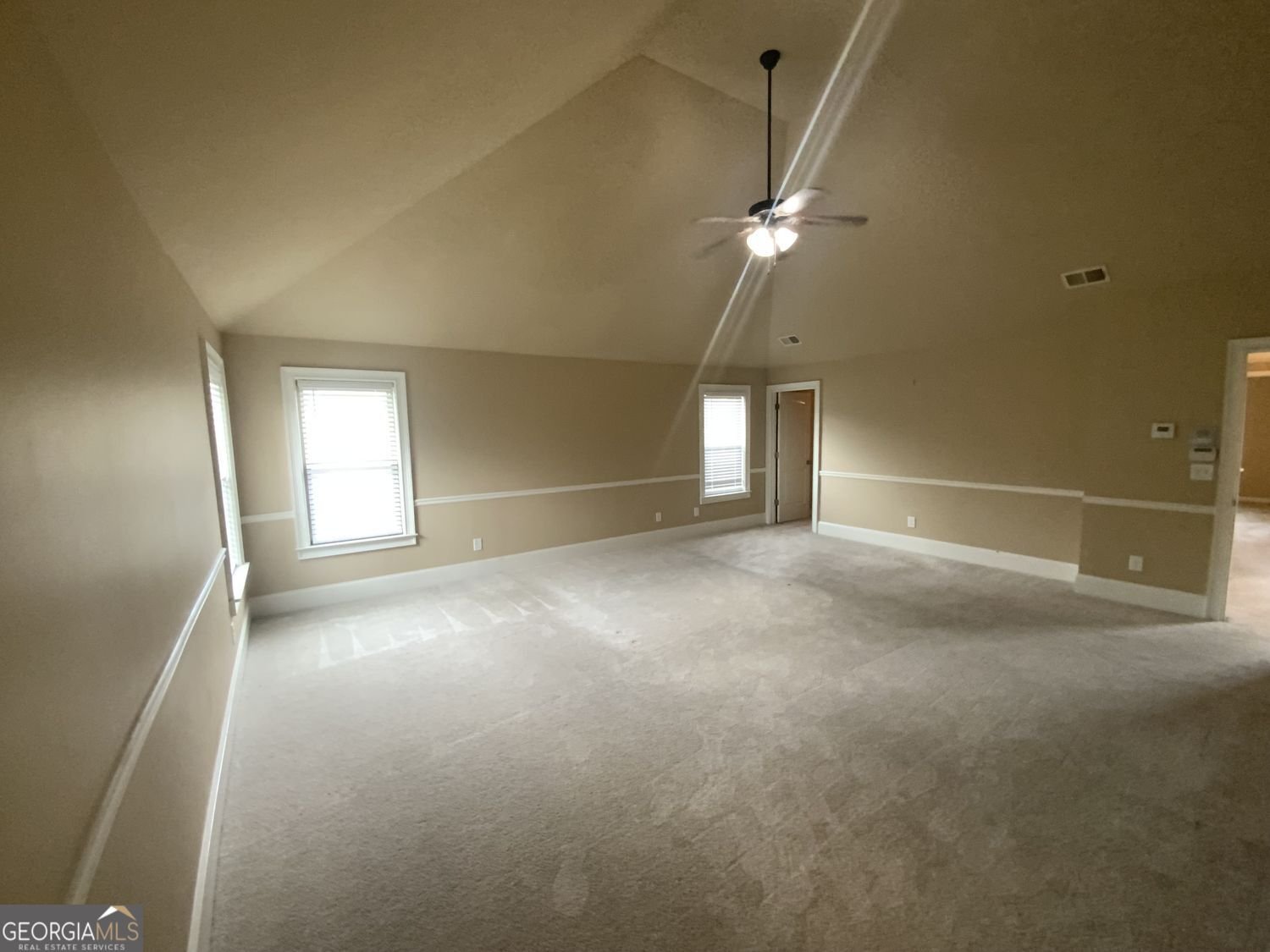 159 Saintvry Way Atlanta - Photo 33