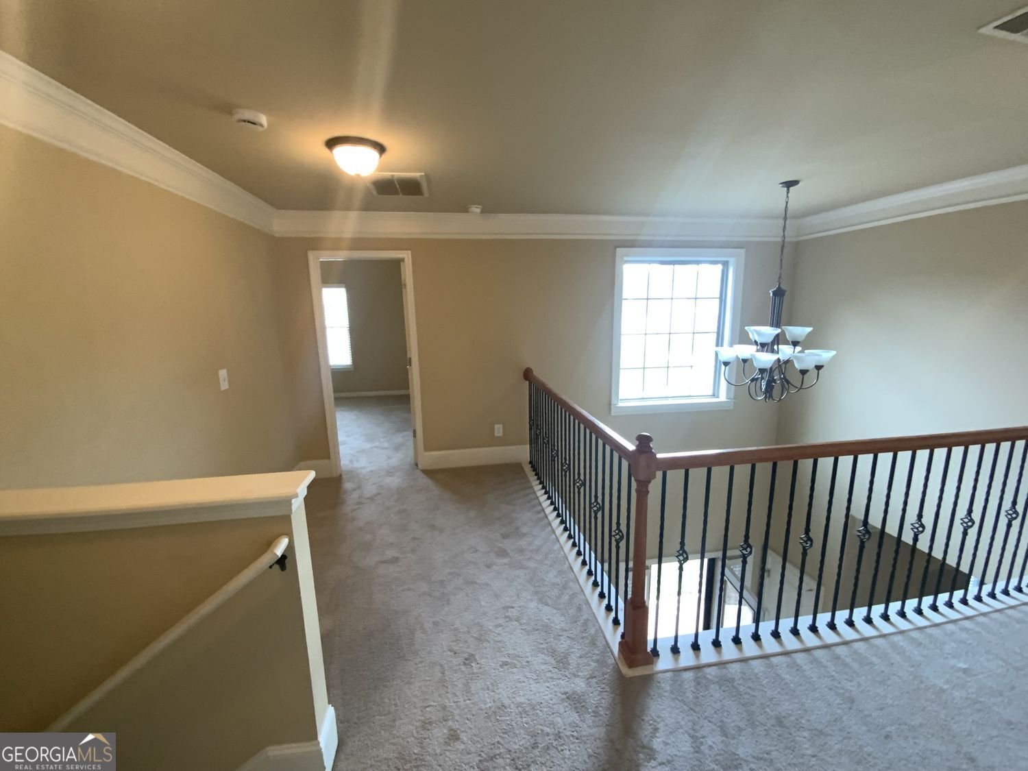 159 Saintvry Way Atlanta - Photo 34