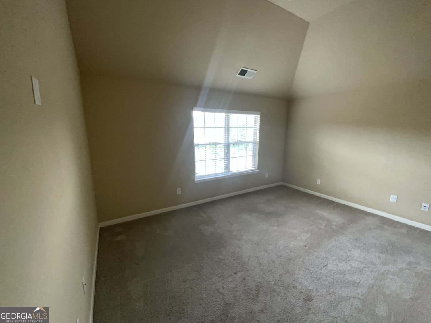 159 Saintvry Way Atlanta - Photo 35