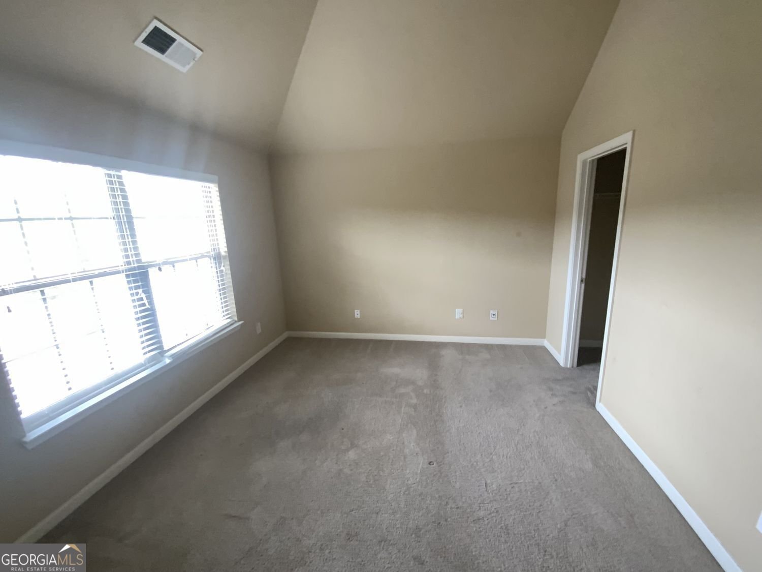 159 Saintvry Way Atlanta - Photo 36