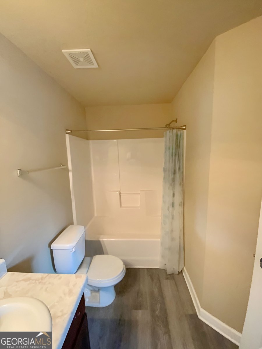 159 Saintvry Way Atlanta - Photo 37