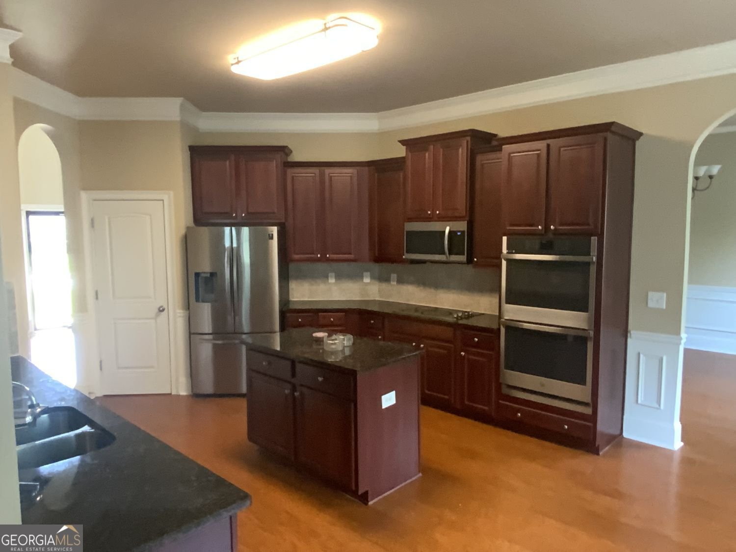 159 Saintvry Way Atlanta - Photo 6