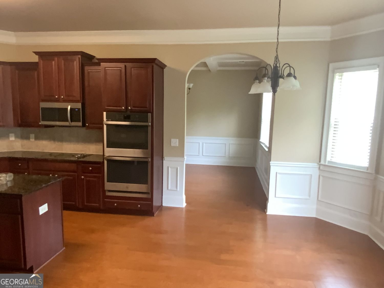 159 Saintvry Way Atlanta - Photo 7