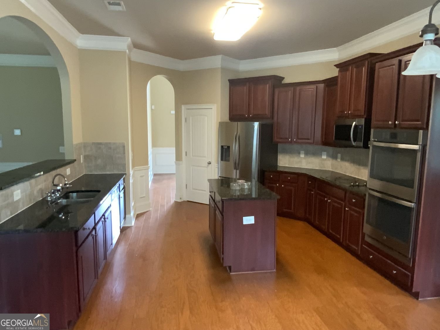 159 Saintvry Way Atlanta - Photo 8