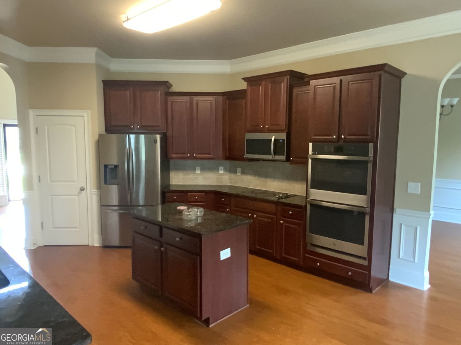 159 Saintvry Way Atlanta - Photo 9