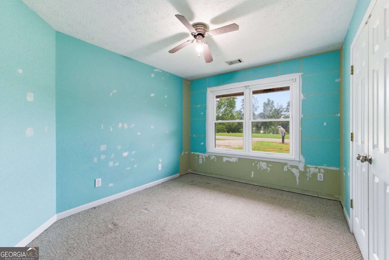 5204 Bogus Road Gainesville - Photo 21