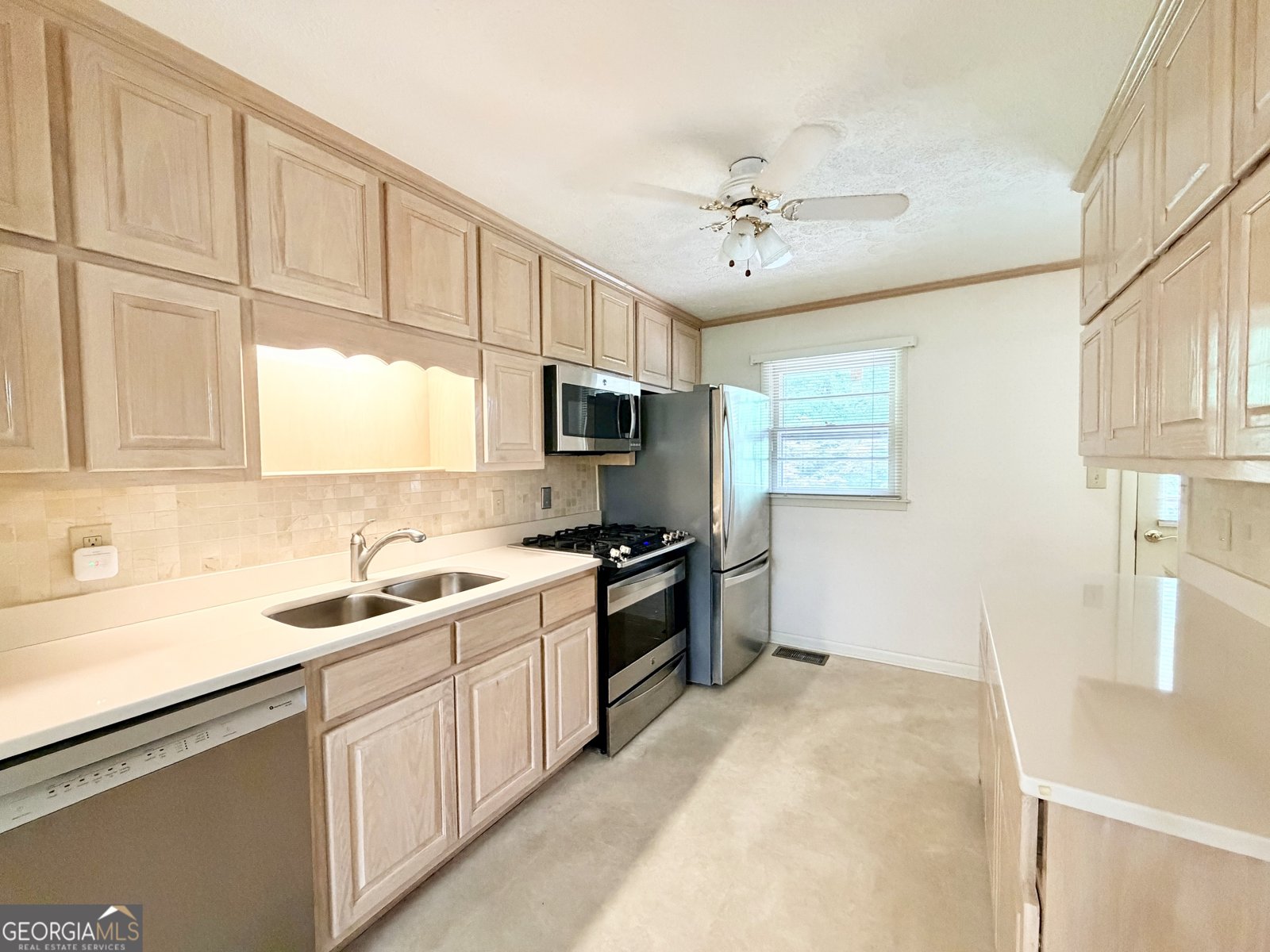 345 Elliott Road McDonough - Photo 10