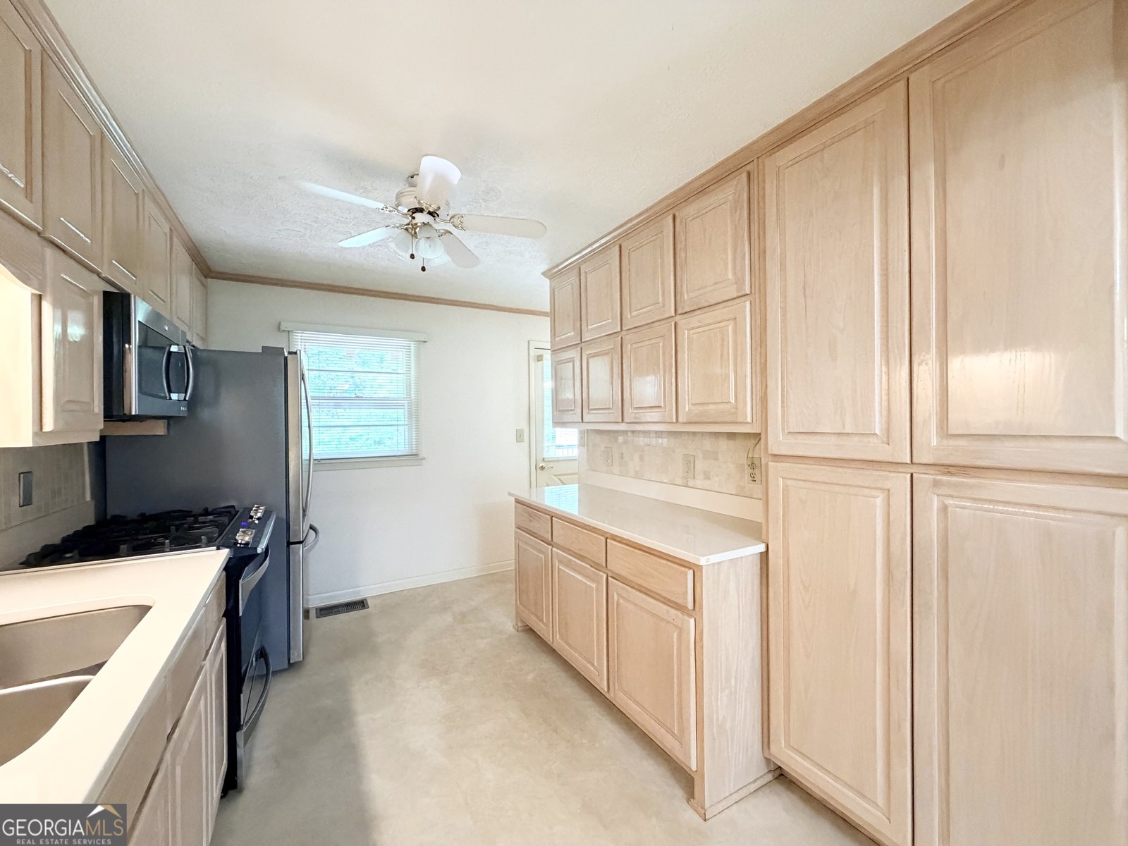 345 Elliott Road McDonough - Photo 11