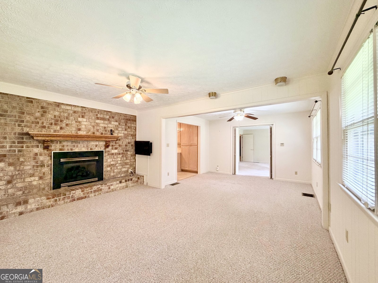 345 Elliott Road McDonough - Photo 14