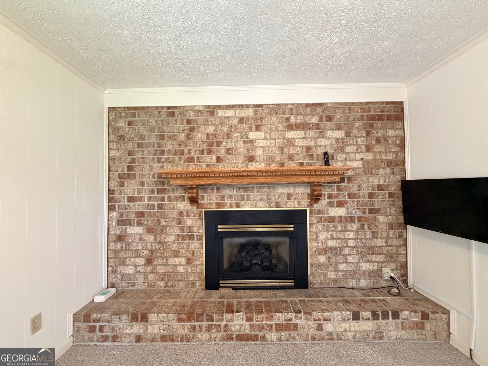 345 Elliott Road McDonough - Photo 15