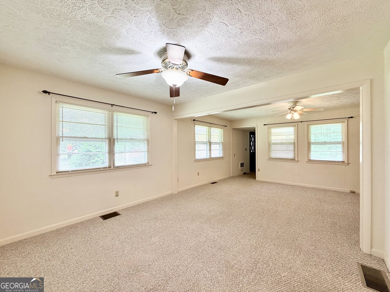 345 Elliott Road McDonough - Photo 16
