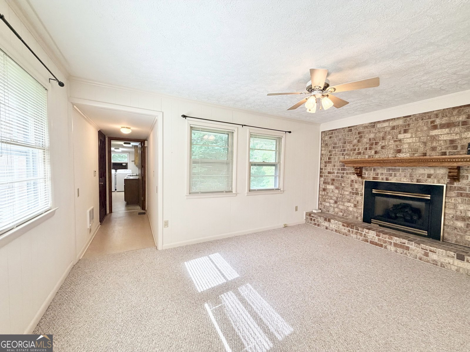 345 Elliott Road McDonough - Photo 17