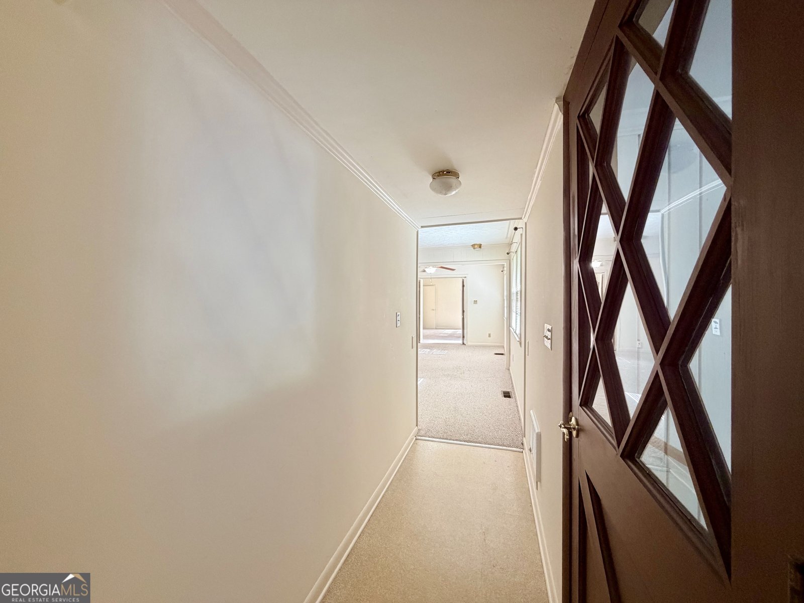 345 Elliott Road McDonough - Photo 18