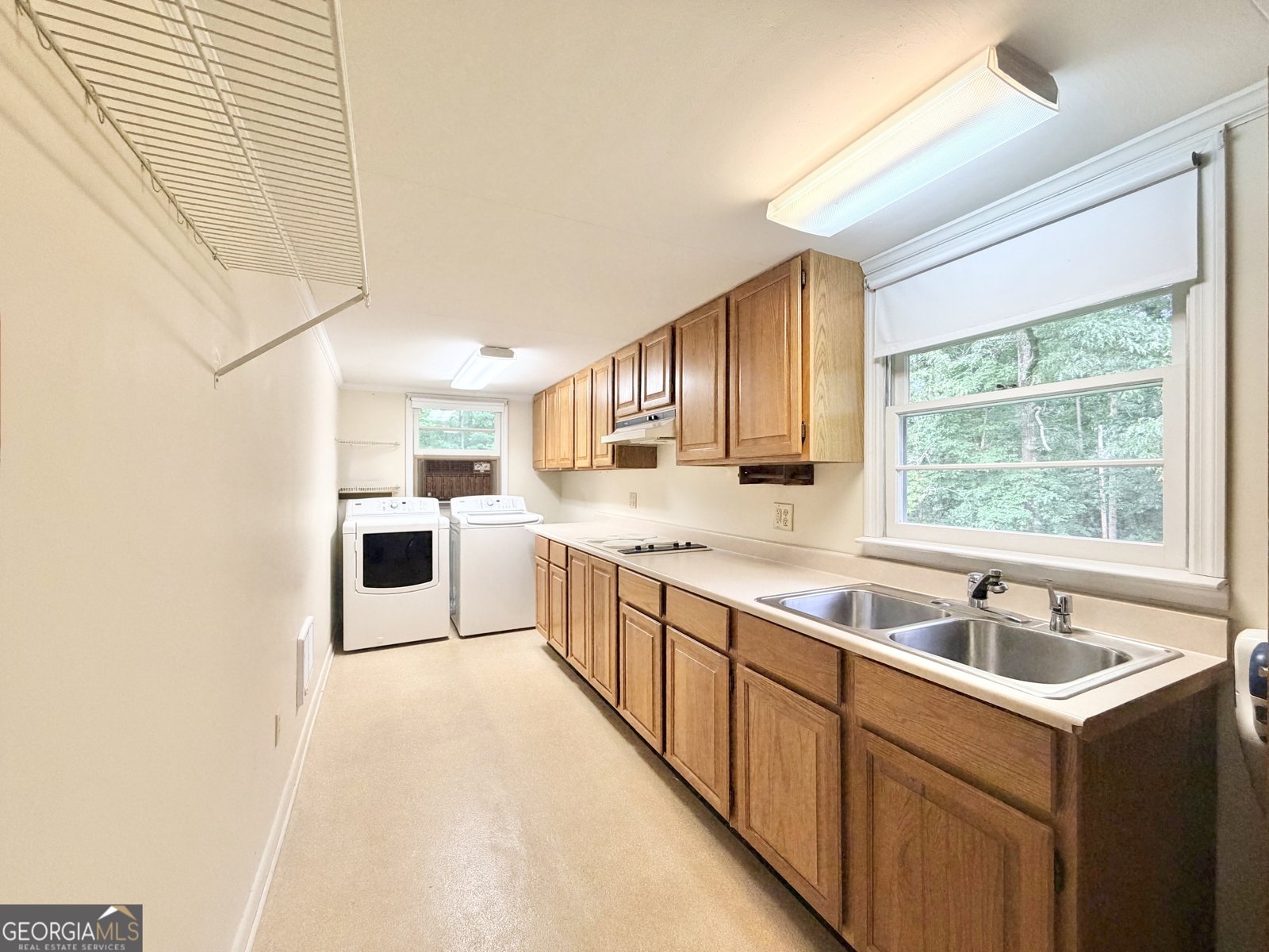 345 Elliott Road McDonough - Photo 19